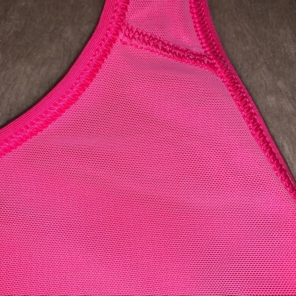 Victoria's Secret VSX Sport Sports Bra - Picture 10 of 14